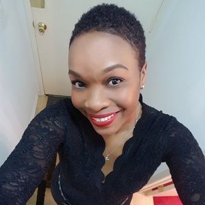 Meet your Posher, Eboni